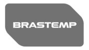 Assistencia técnica brastemp geladeira