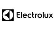 Assistencia técnica Electrolux geladeira Electrolux