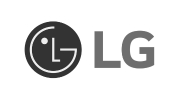 Assistencia técnica lg geladeira