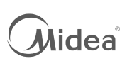 Assistencia técnica midea geladeira