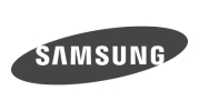 Assistencia técnica Samsung geladeira